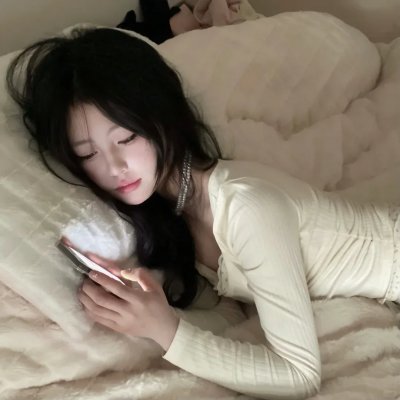肆式青春