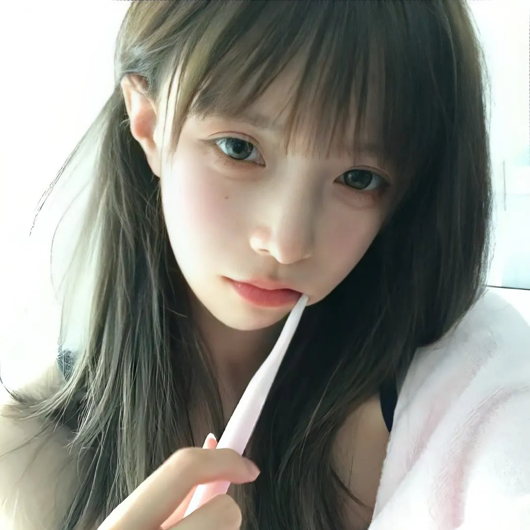 水泥之夜