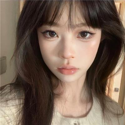 冒充者