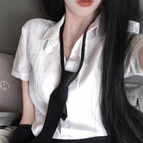 候选人