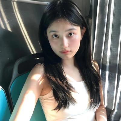 丈夫、太太与情人