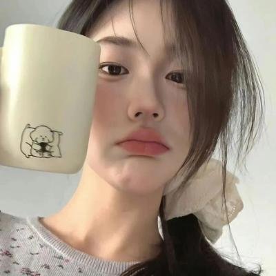 充气娃娃之恋
