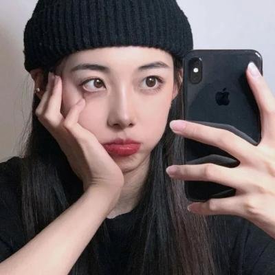 乐极生悲