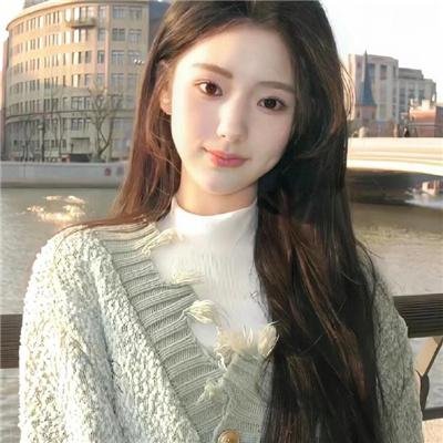 自由的语言