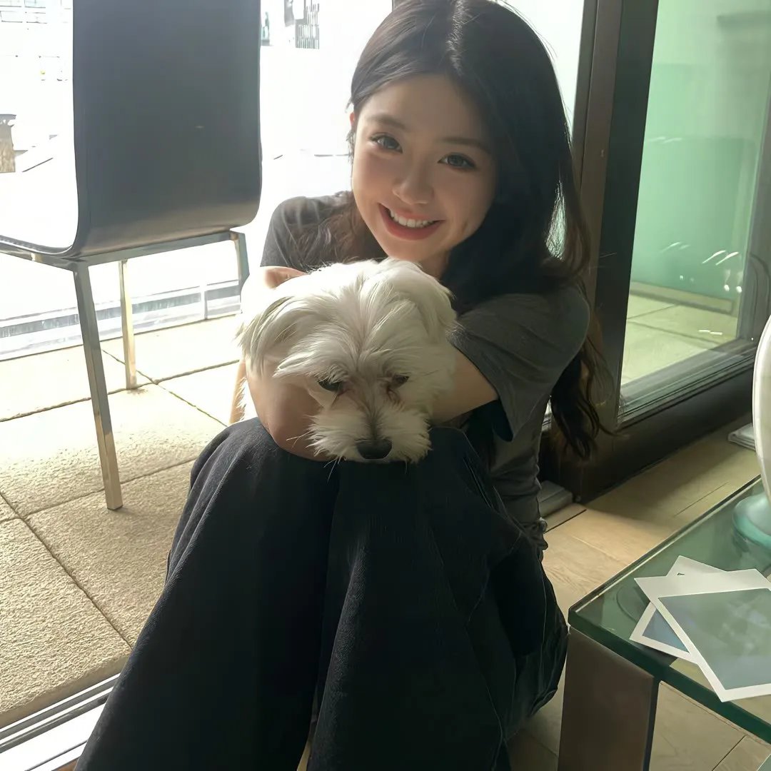 一江春水