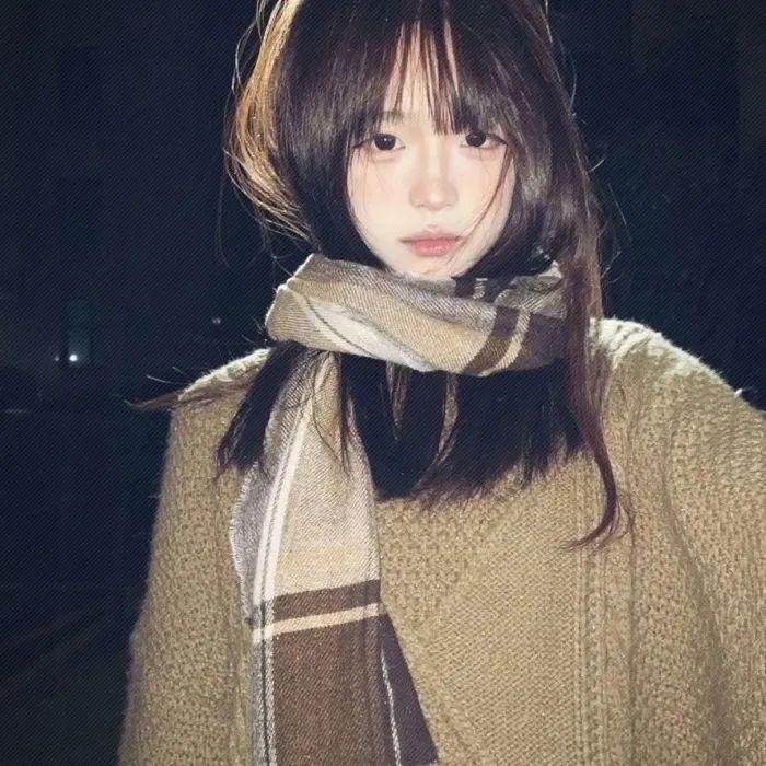 阿浪的远方