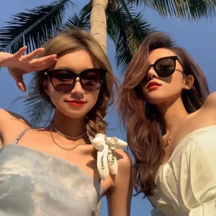 出走的娜拉