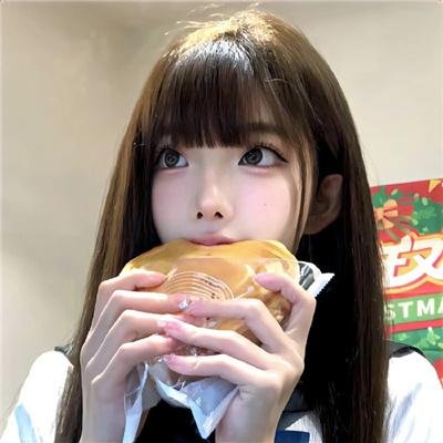 原罪的羔羊