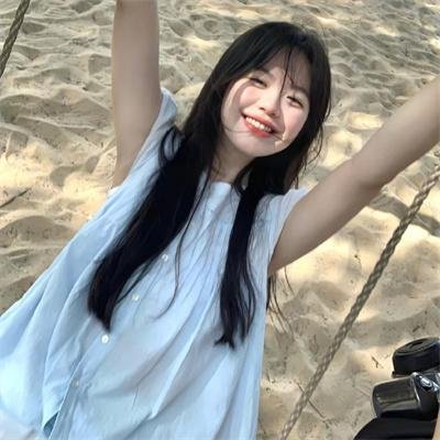 虎妞儿的赛车梦