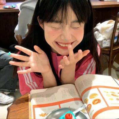 新西游记第六季