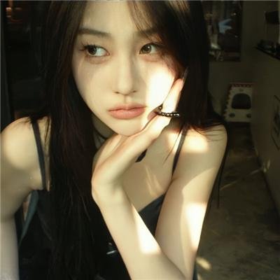 机器人们
