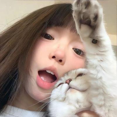 年轻气盛