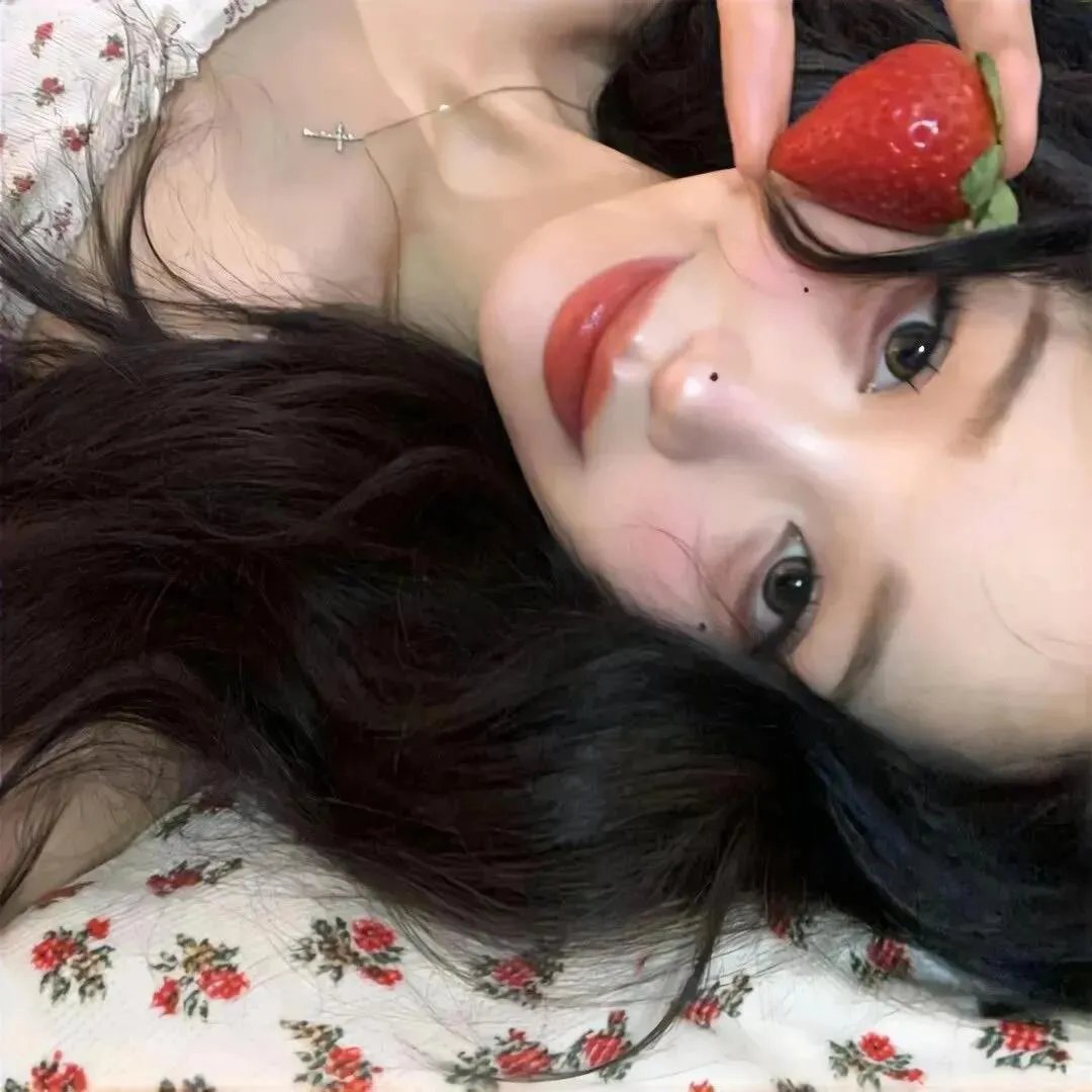 爱无间