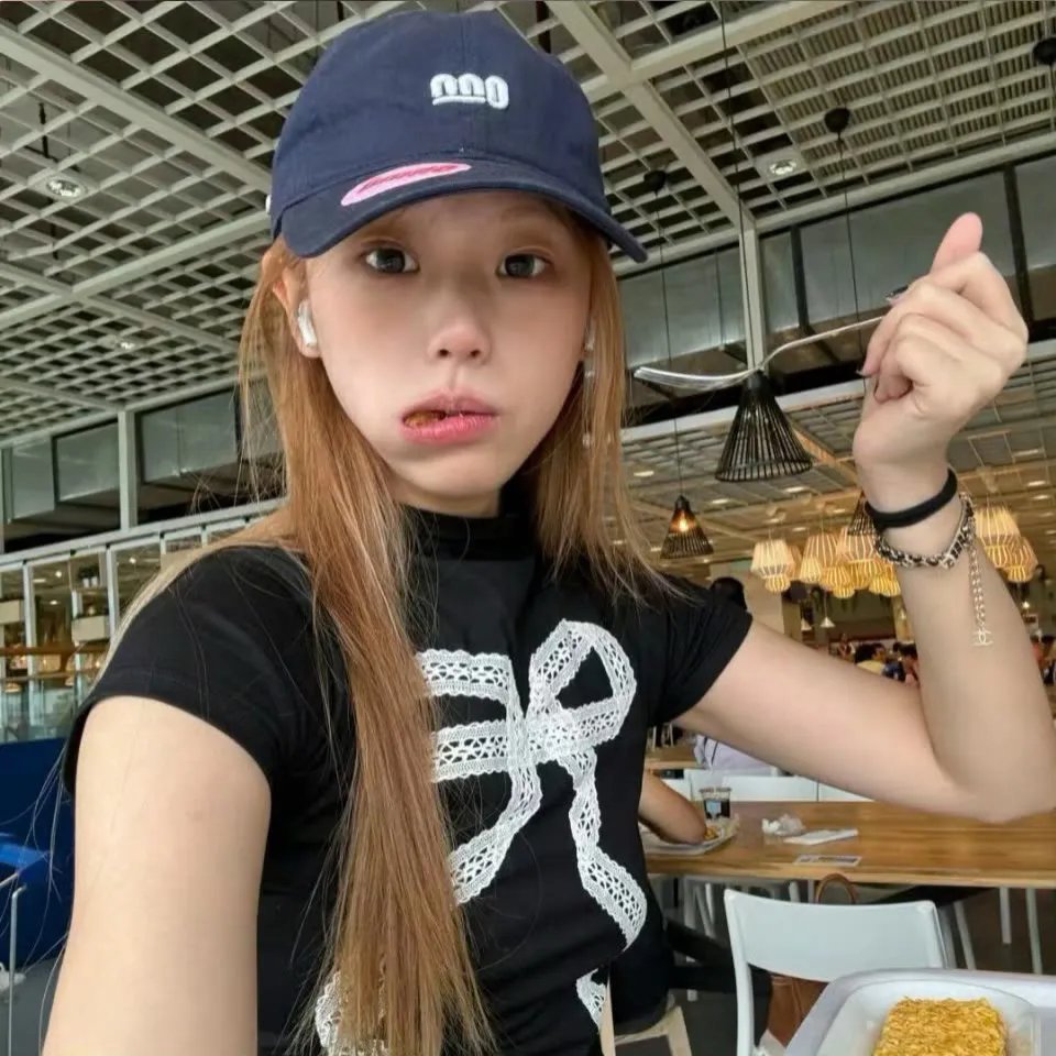 福音小镇