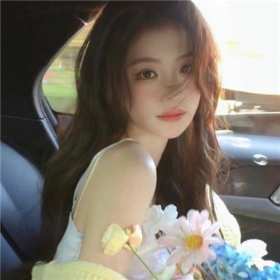妖怪人贝姆