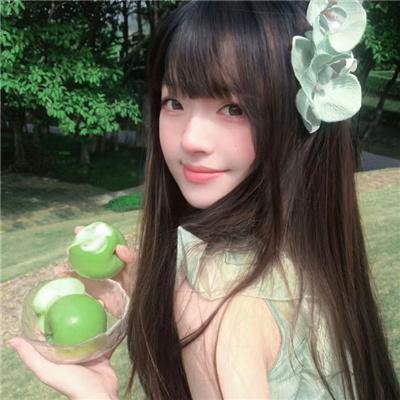 快藏起来!玛琪娜同学