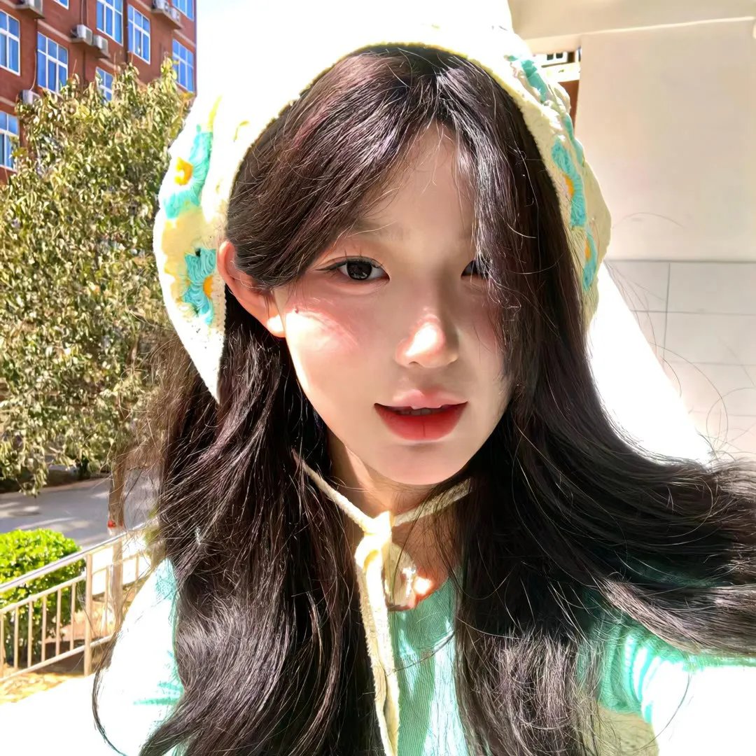 小麻烦