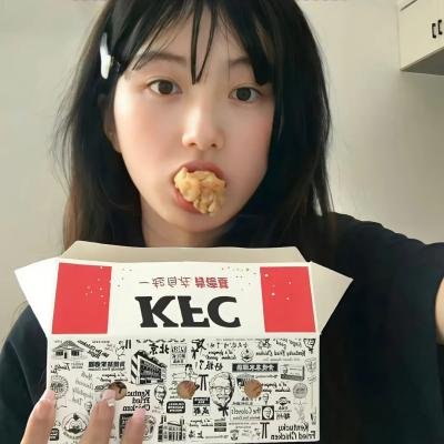 台上人家