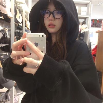 以色列铁娘子:梅尔夫人