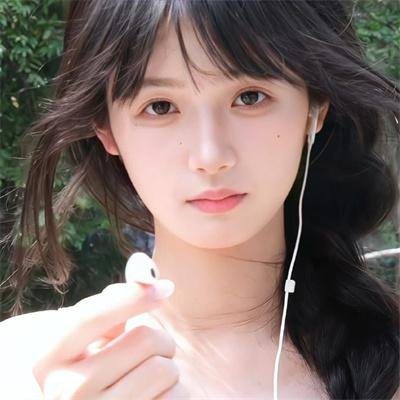 情来自有方