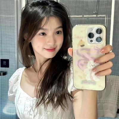 五个堕落的男女